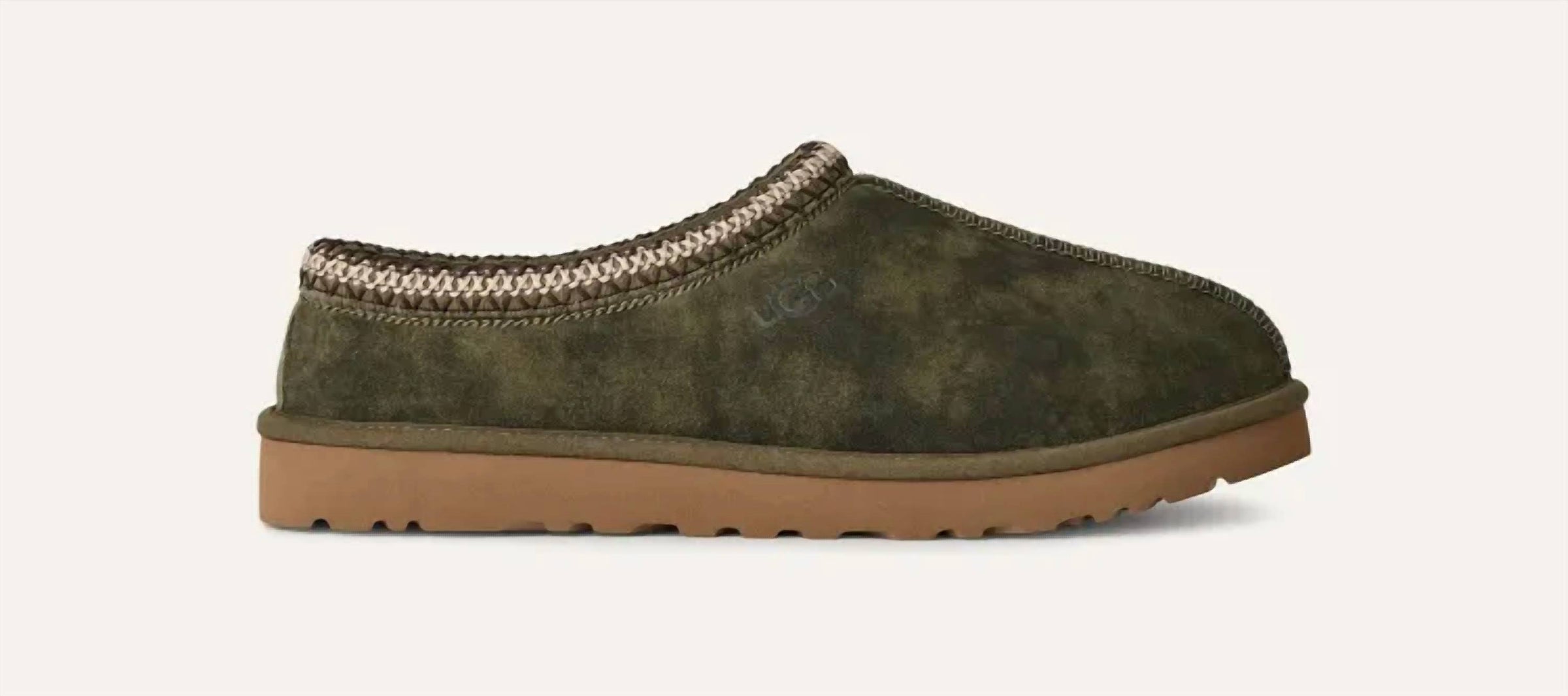 Ugg - Men's Tasman Baxter Loafer