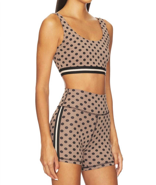 Strut This - Gatsby Bra