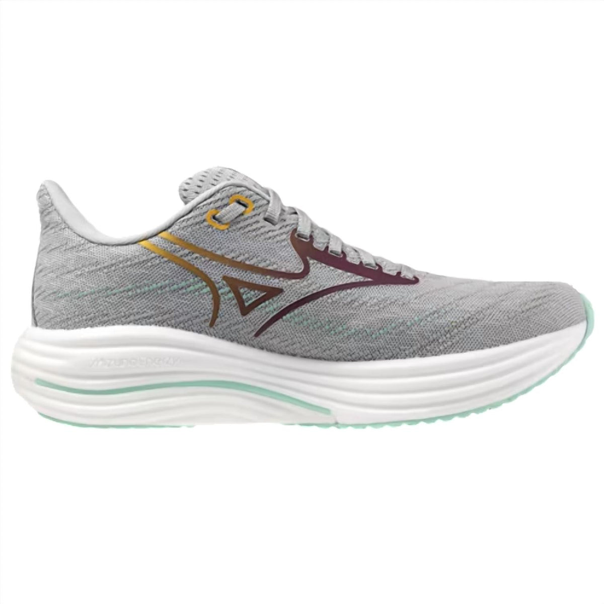 Mizuno - Women's Wave Rider 29 Running Shoes