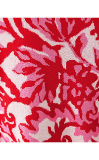 Lilly Pulitzer - Veronita Cotton Sweater