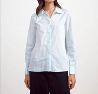 We-Ar4 - Smart Shirt