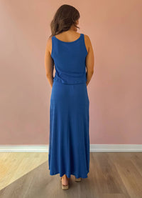 Z Supply - Idris Maxi Skirt