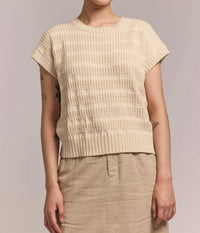 M.Patmos - Charlotte Top