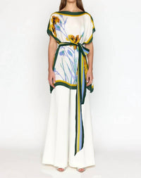 Christy Lynn - Pamela Tunic Top