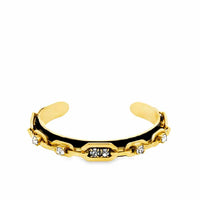 Tova - Women's Hillary Cuff Bracelet