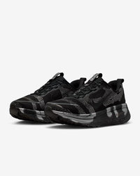 Nike - Men's Vomero 18 Disrupt Running Shoes
