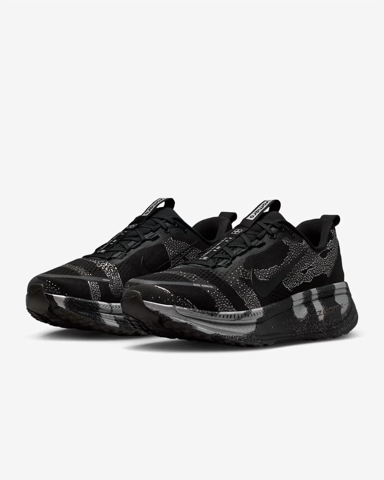 Nike - Men's Vomero 18 Disrupt Running Shoes