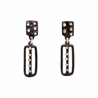 Julie Cohn Design - Women's Kusama Earring