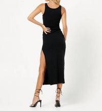L*Space - Nico Midi Dress