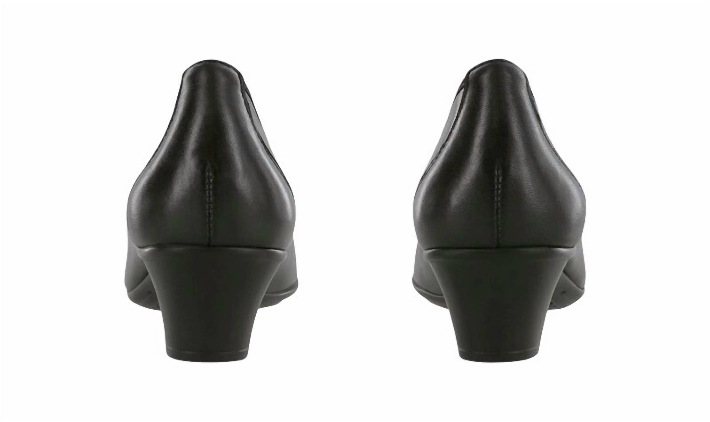 Sas - Women's Milano Slip-on Pumps