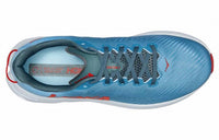 Hoka - Men's Rincon 3 Shoes
