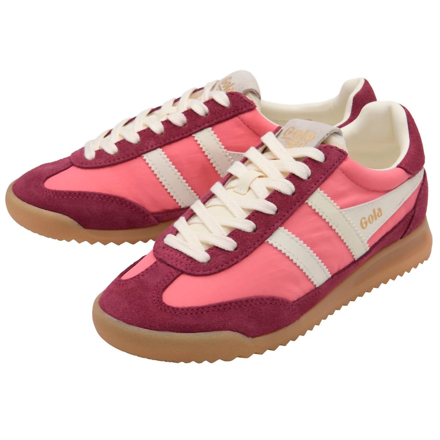 Gola - Women's Firefly Sneakers