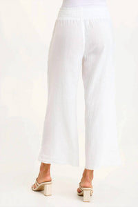 Xcvi - Rokel Wide Leg Pant