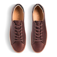 Clae - Men's Bradley Shoes