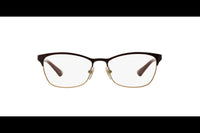Vogue Eyewear - Women's Vo 3987 Eyeglasses