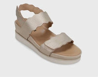 Vaneli - Women's Ulani Sandal