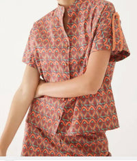 Exquise - Alice Top