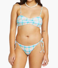 Billabong - Check the Waves Eve Bralette