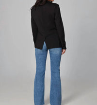 Lola Jeans - Monaco Ponte Blazer