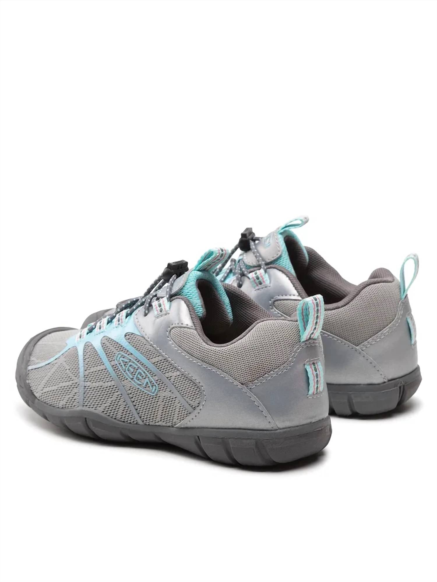 Keen - Youth Chandler 2 Cnx Shoes