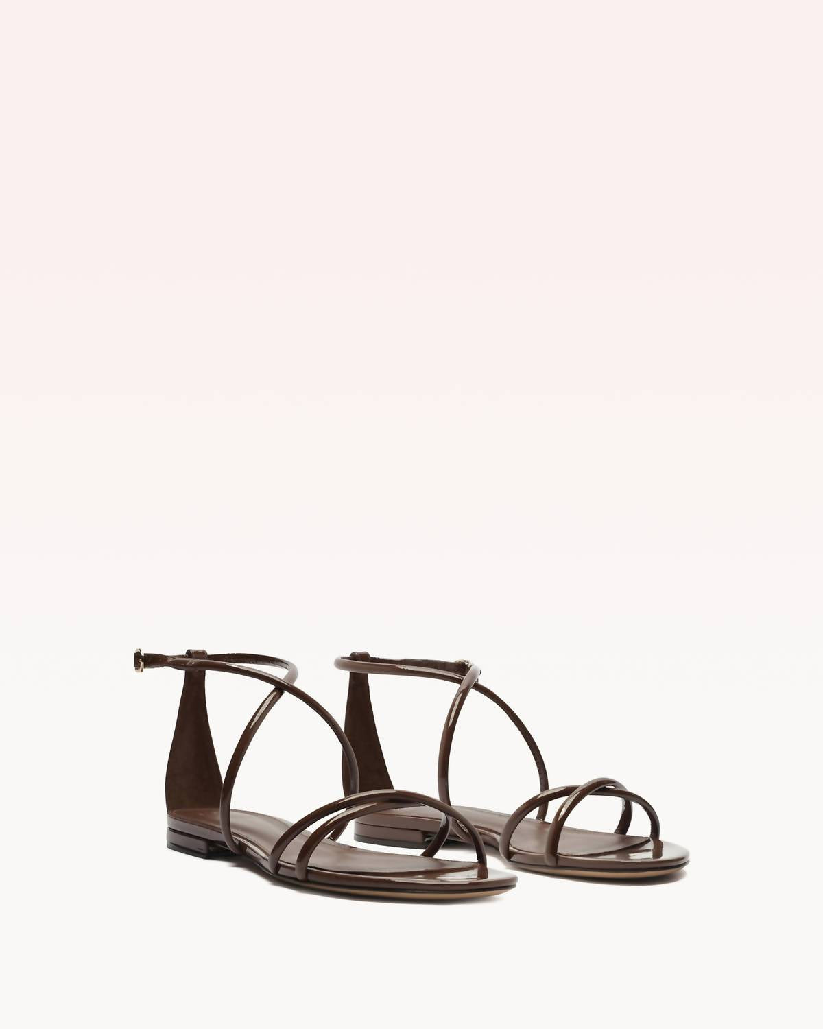 Alexandre Birman - Women's Lory Flats