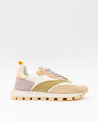 Oncept - Women's Osaka Sneaker