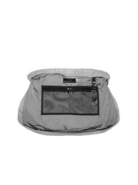 Paige Hamilton Design - Ellie Flute Travel Bag