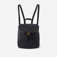 Hobo - River Backpack Bag