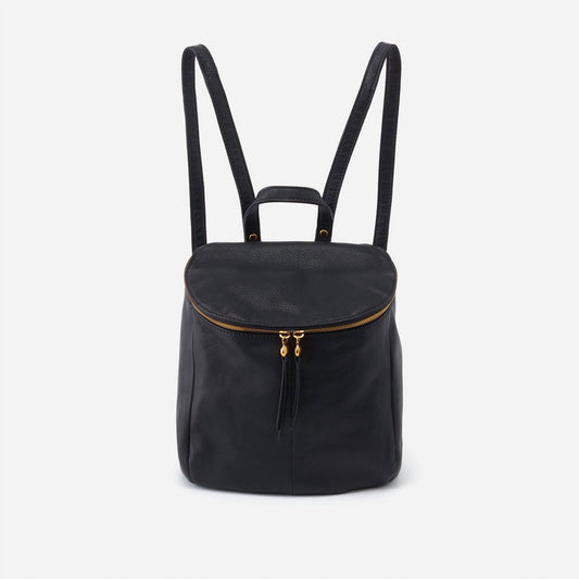Hobo - Women's River Backpack Bag