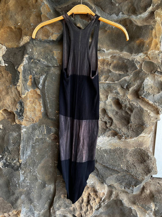 Gilda Midani - Women's Short Tank Tee