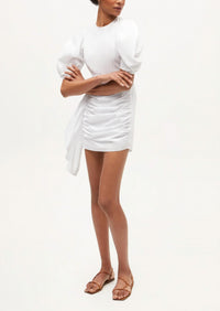 Rhode - Pia Dress