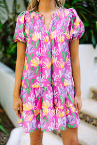 Tcec - Sunny in Summer Dress