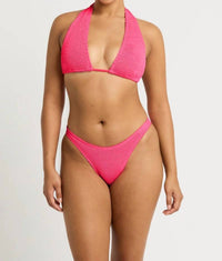Bond-Eye - Scene Brief Bikini Bottom