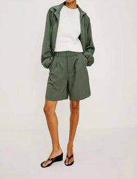 Rails - Blake Jacket
