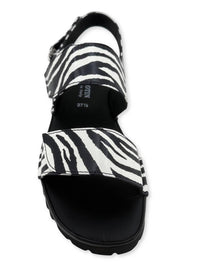 Thierry Rabotin - Women's Sanele Sandal