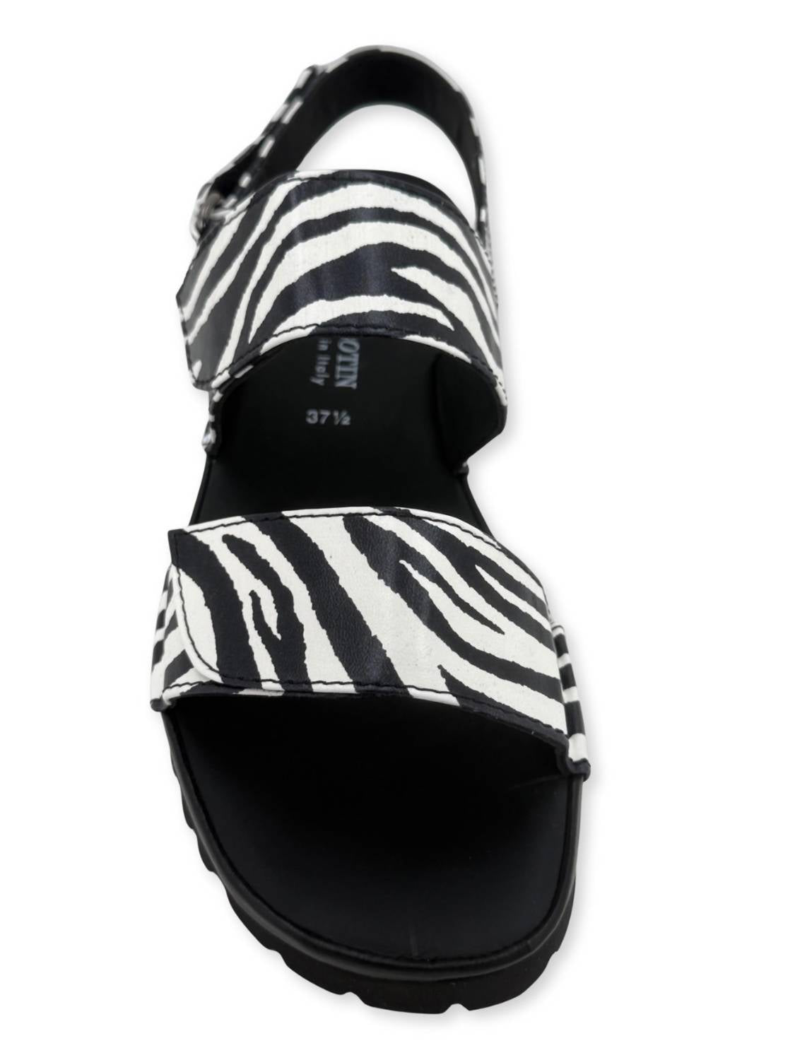 Thierry Rabotin - Women's Sanele Sandal