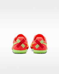 Nike - Men's Zoom Rival Xc 6 Cross-country Spikes Shoes