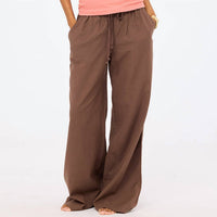 Kerri Rosenthal - Palazzo Pant