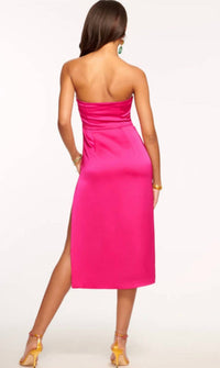 Ramy Brook - Lisa Dress