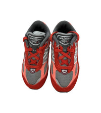 New Balance - Boy's 996v6 Athletic Shoes