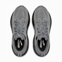 Brooks - Men's Glycerin Gts 22 Running Shoes