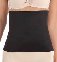 Tc Fine Intimates - Sleek Shaping Step In Waist Cincher