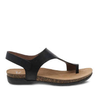 Dansko - Women's Reece Flat Sandal