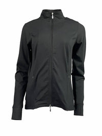 Storyline Collection - Hero Tech Jacket
