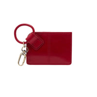 Hobo - Women's Sable Bag Charms