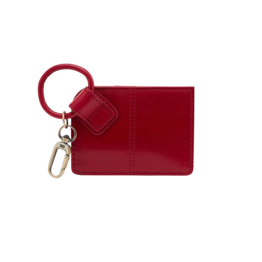 Hobo - Women's Sable Bag Charms