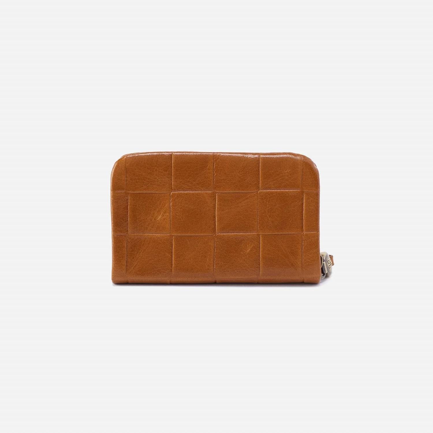 Hobo - Eliza Small Zip Around Card Case