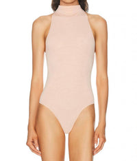 Ronny Kobo - Spen Bodysuit