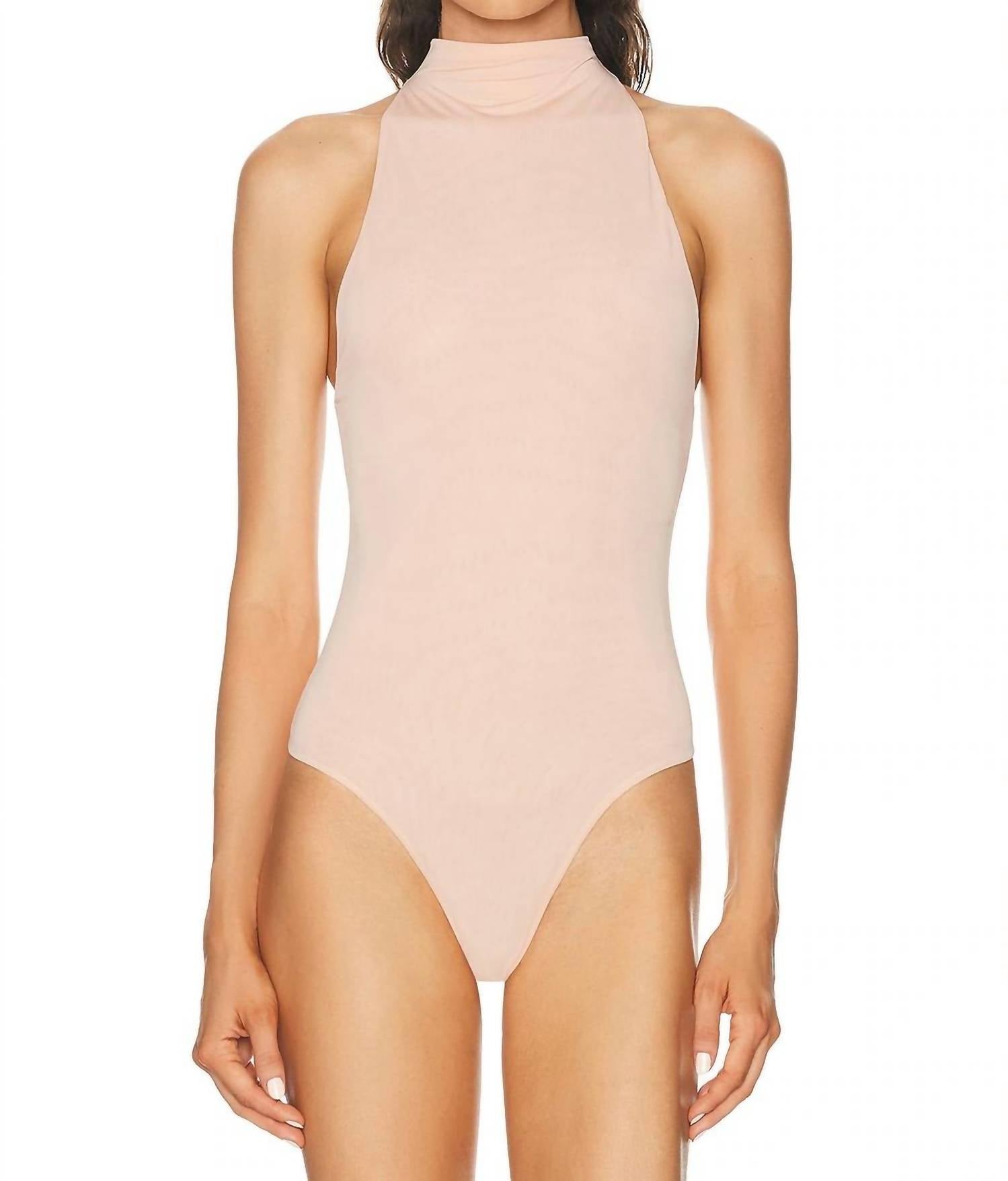 Ronny Kobo - Spen Bodysuit