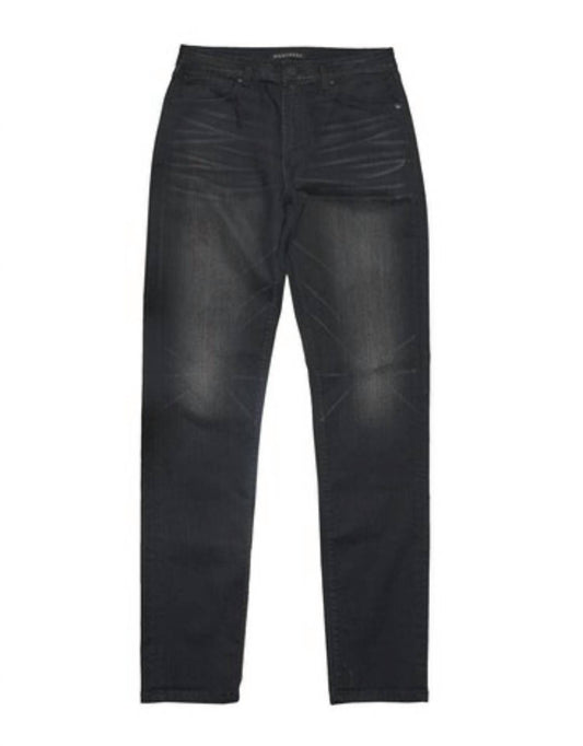 Men's Greyson Skinny Jean